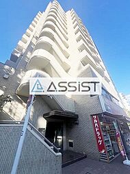 五反田駅 15.2万円