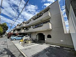 学芸大学駅 29.8万円