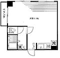 清水池T.Nハイツ1階10.0万円