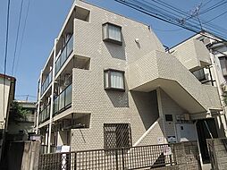 ドエル梅里
