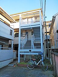 高円寺ash-b