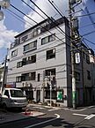東京都杉並区阿佐谷北3丁目：物件画像／大幸住宅株式会社 荻窪店