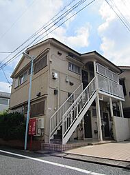 🉐敷金礼金0円！🉐総武線 西荻窪駅 徒歩14分