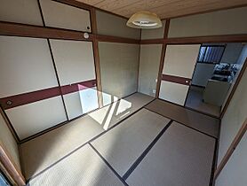 大沢荘 102 ｜ 東京都葛飾区金町3丁目（賃貸アパート1K・1階・20.44㎡） その17