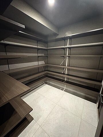 その他 アークタワーズウエスト 15階/-