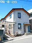 新潟県新潟市中央区笹口3丁目：物件画像／株式会社マンションセンター　アパマン情報館新潟万代店