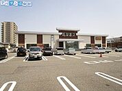蔦屋書店南笹口店 959m