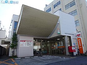 ハイムワタナベ  ｜ 新潟県新潟市中央区本町通2番町（賃貸アパート1K・2階・23.10㎡） その19