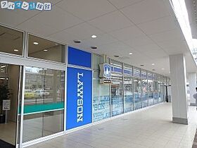 グリーン・ゲーブルス  ｜ 新潟県新潟市中央区水道町1丁目（賃貸アパート1K・1階・27.45㎡） その20