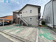 新潟県新潟市中央区日の出1丁目：物件画像／株式会社マンションセンター　アパマン情報館新潟万代店