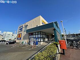 コーポ秀和A  ｜ 新潟県新潟市中央区学校町通3番町（賃貸アパート1K・1階・26.40㎡） その17