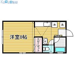 M-ROOF
