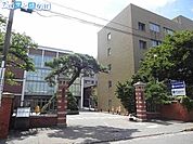 国立新潟大学医学部 857m