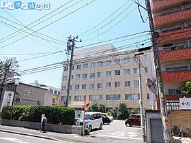 レジデンシャル西堀  ｜ 新潟県新潟市中央区西堀通9番町（賃貸マンション1R・3階・10.66㎡） その18