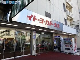 ヴァリス  ｜ 新潟県新潟市中央区新島町通2ノ町（賃貸マンション1K・7階・30.22㎡） その15