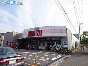 フラワーズプレイス  ｜ 新潟県新潟市中央区学校町通2番町（賃貸マンション1LDK・2階・40.43㎡） その19