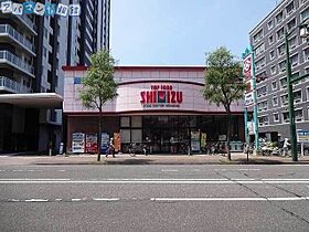 アペックスビルディング  ｜ 新潟県新潟市中央区西堀前通3番町（賃貸マンション1R・4階・27.31㎡） その16