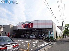 グリーン・ゲーブルス  ｜ 新潟県新潟市中央区水道町1丁目（賃貸アパート1R・1階・27.45㎡） その17