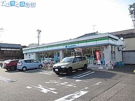 コーポラス湊町  ｜ 新潟県新潟市中央区湊町通1ノ町（賃貸アパート2K・2階・31.81㎡） その16