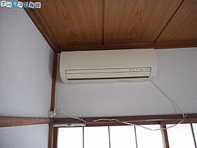 ハイツサカエ  ｜ 新潟県新潟市中央区天明町（賃貸アパート1K・2階・24.75㎡） その10