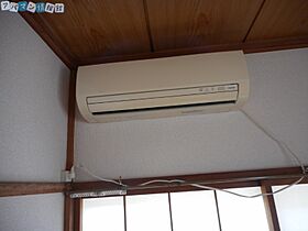 ハイツサカエ  ｜ 新潟県新潟市中央区天明町（賃貸アパート1K・2階・24.75㎡） その30