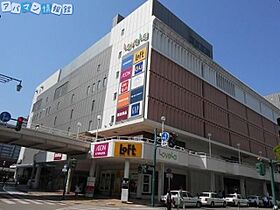 BLUE　HOUSE  ｜ 新潟県新潟市中央区天明町（賃貸アパート1R・1階・24.26㎡） その15