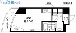 新潟ダイカンプラザ遊学館