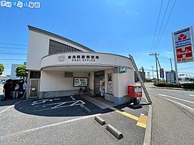 新潟ダイカンプラザ遊学館  ｜ 新潟県新潟市中央区関新2丁目（賃貸マンション1DK・8階・30.69㎡） その24