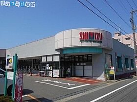 クレセントイーグル  ｜ 新潟県新潟市中央区上大川前通10番町（賃貸アパート1K・2階・25.70㎡） その16