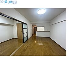 ディナミス  ｜ 新潟県新潟市中央区本町通7番町（賃貸マンション1LDK・5階・42.00㎡） その14