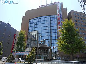 サンハイム  ｜ 新潟県新潟市中央区旭町通2番町（賃貸アパート1K・1階・23.10㎡） その22