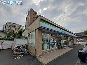 メゾン　Ｆ．Ｓ．  ｜ 新潟県新潟市中央区万代5丁目（賃貸アパート1LDK・1階・40.07㎡） その15