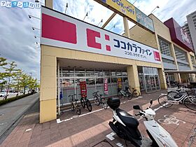 ブラスト南万代  ｜ 新潟県新潟市中央区幸西4丁目（賃貸マンション1LDK・3階・42.97㎡） その19