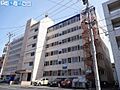 メゾンカフカス
