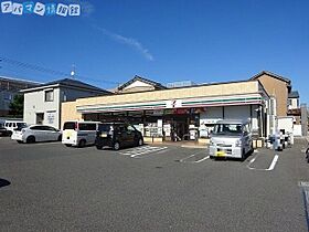 マウントヴィラ  ｜ 新潟県新潟市中央区学校町通3番町（賃貸アパート1K・1階・30.00㎡） その20