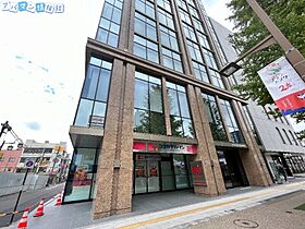 パインハウスIII  ｜ 新潟県新潟市中央区蒲原町（賃貸アパート1R・1階・25.55㎡） その21