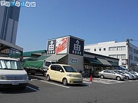 アンソレイユ  ｜ 新潟県新潟市中央区三和町（賃貸アパート1LDK・2階・44.09㎡） その26