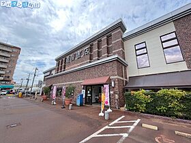 ダイアパレスシアース万代南棟  ｜ 新潟県新潟市中央区万代5丁目（賃貸マンション3LDK・4階・56.45㎡） その23