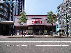 プライムローズ大川前  ｜ 新潟県新潟市中央区下大川前通2ノ町（賃貸マンション2LDK・6階・60.70㎡） その18