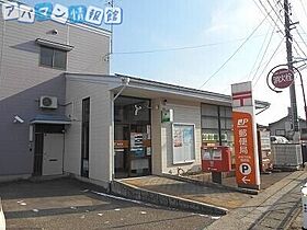 D-ROOM幸町  ｜ 新潟県新潟市中央区幸町（賃貸アパート1LDK・1階・44.62㎡） その11