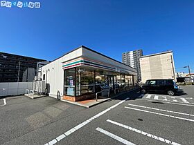 D-ROOM幸町  ｜ 新潟県新潟市中央区幸町（賃貸アパート1LDK・1階・44.62㎡） その5