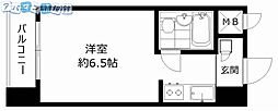 コア東堀