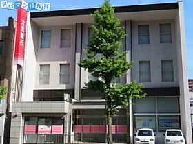 メゾン・グランディール  ｜ 新潟県新潟市中央区上大川前通6番町（賃貸マンション1K・3階・31.00㎡） その20