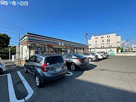 リバーサイドハイムA  ｜ 新潟県新潟市中央区川岸町3丁目（賃貸アパート1K・2階・30.51㎡） その17