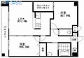 グレイスハイツ東中通タワー12階13.0万円