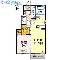エムアンドエス水道町