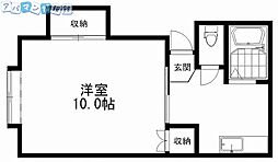 ハウス西海岸