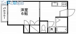 ハウスブリリアント