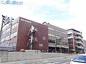 国立新潟大学歯学部 1059m