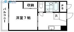 デイブレイクタウン